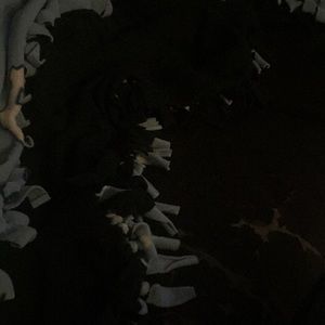 Meet your Posher, Monte